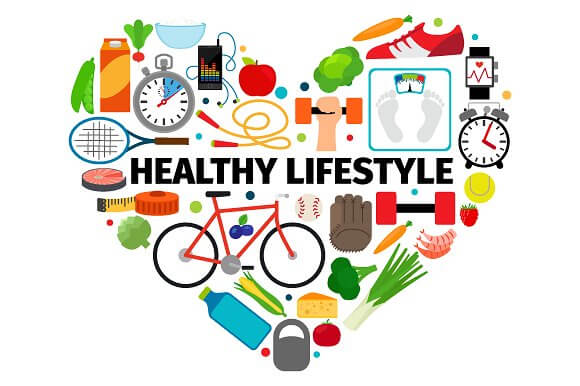 healthy_lifestyle_heart (1)